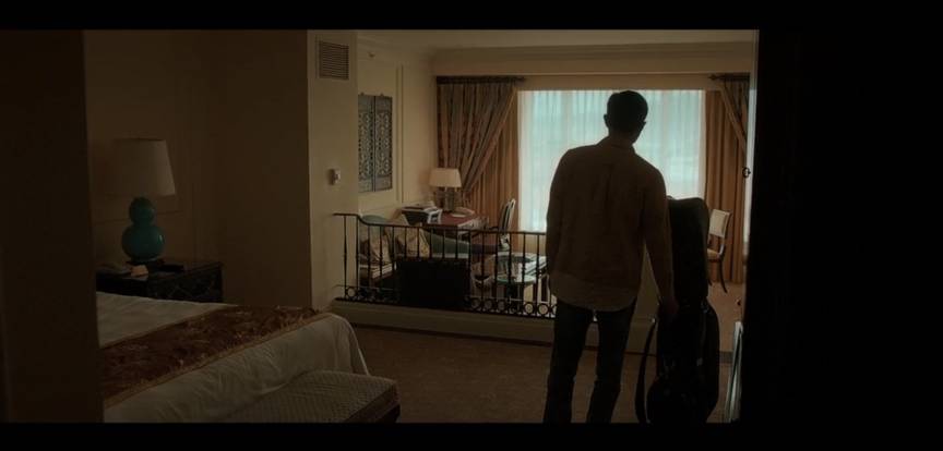 去澳门威尼斯人需要门票吗,澳门攻略威尼斯几点营业