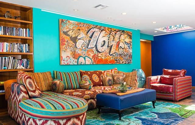 猫王收音机mw2与mw2a区别是什么,猫王最高端收音机