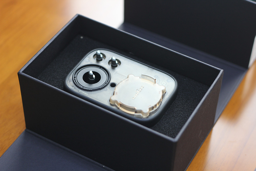 猫王收音机mw2与mw2a区别是什么,猫王最高端收音机