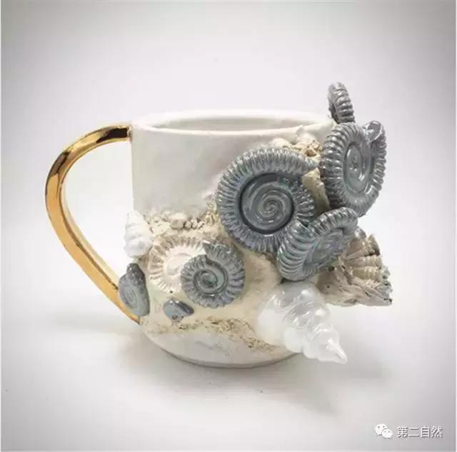 高端网红陶瓷杯,网红陶瓷杯