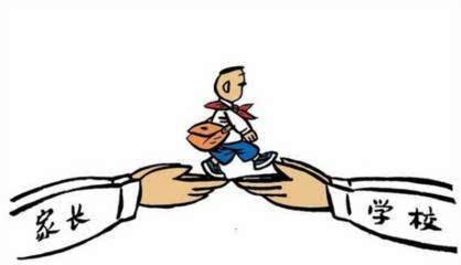 平安英才教育金保险有没必要买,每年交5000平安保险教育金