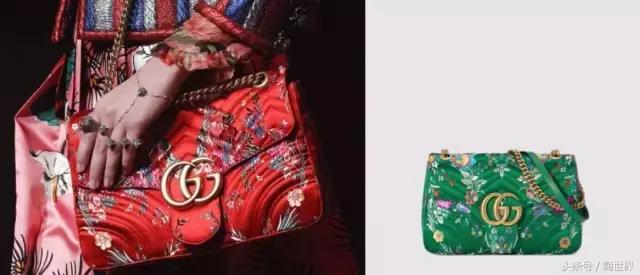 万万没想到，中国人玩剩下的东西现在却成了世界潮流！