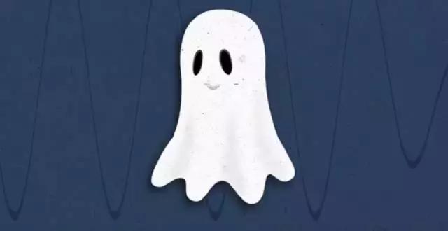 总感觉自己看见过鬼，这是怎么回事？