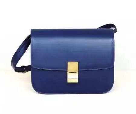 为什么人人都爱CELINEBOX？