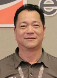 申通快递的未来运营模式,申通快递的物流现状