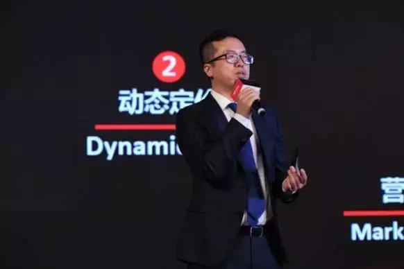 京东超市商业模式,京东超市的商业模式