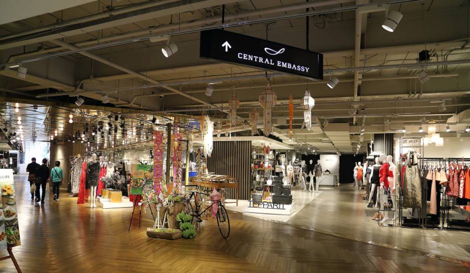 去曼谷如何购物？史上最全曼谷购物攻略，带你一次血拼个够！