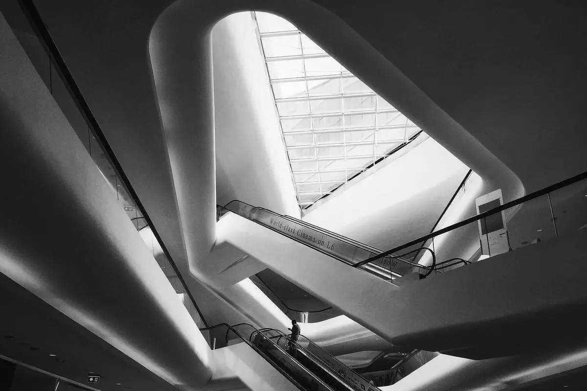 去曼谷如何购物？史上最全曼谷购物攻略，带你一次血拼个够！