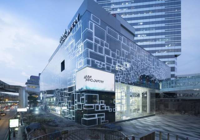 去曼谷如何购物？史上最全曼谷购物攻略，带你一次血拼个够！