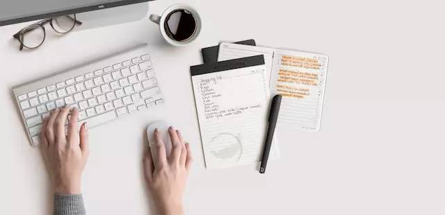 学生开学必备的好看文具,开学必备文具真好看又实用