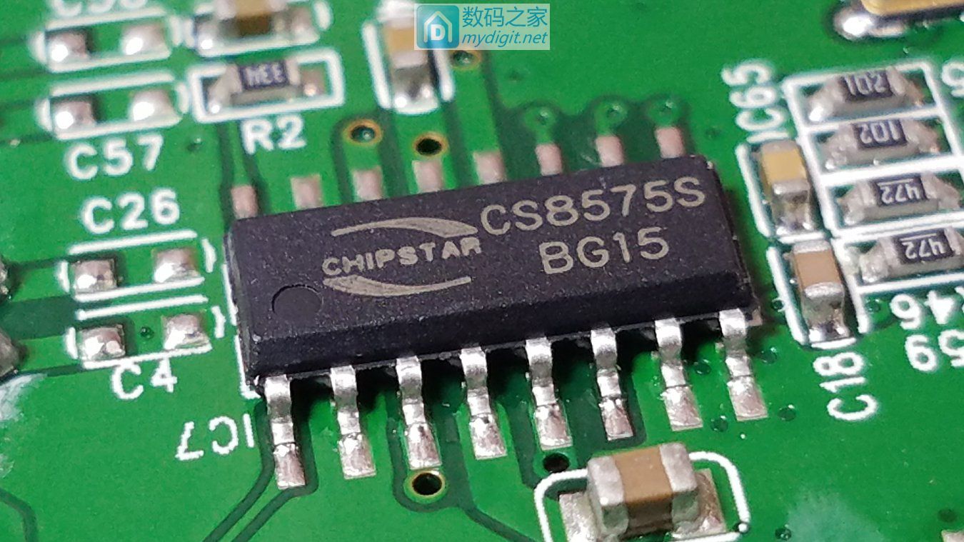 皮革+木质=好音质？简评朗技iBOXH90创意无线蓝牙音箱性价比