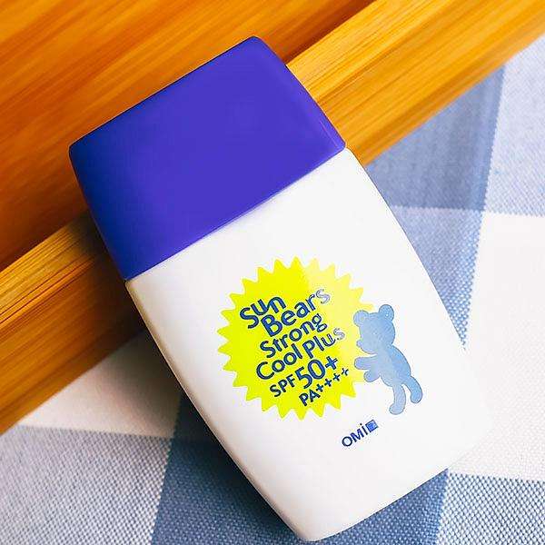 没有美足如何过夏天？白嫩脚丫护理大作战！让你“足”够完美