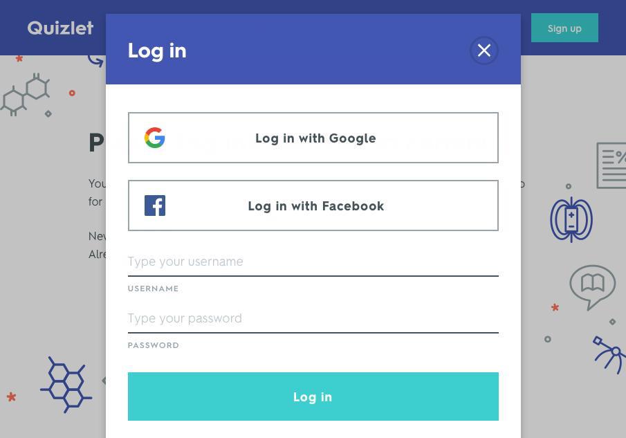 美高中老师带你看Google教育之四：谷歌系列教育产品如何实现协同