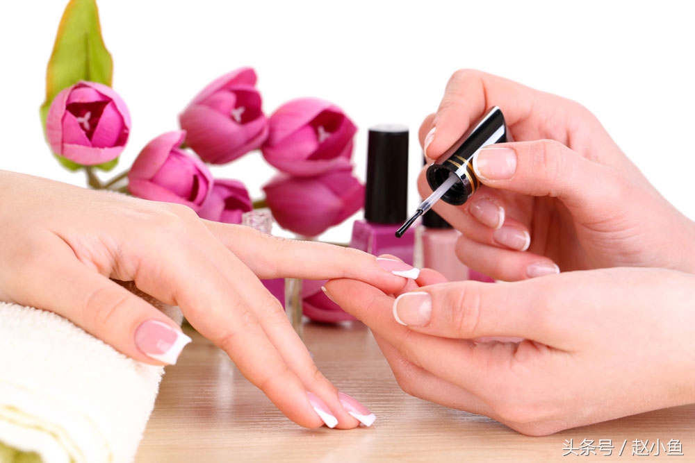 凡士林的四个妙用绝对有你需要的,凡士林的正确用法图解