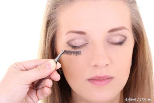 凡士林的四个妙用绝对有你需要的,凡士林的正确用法图解