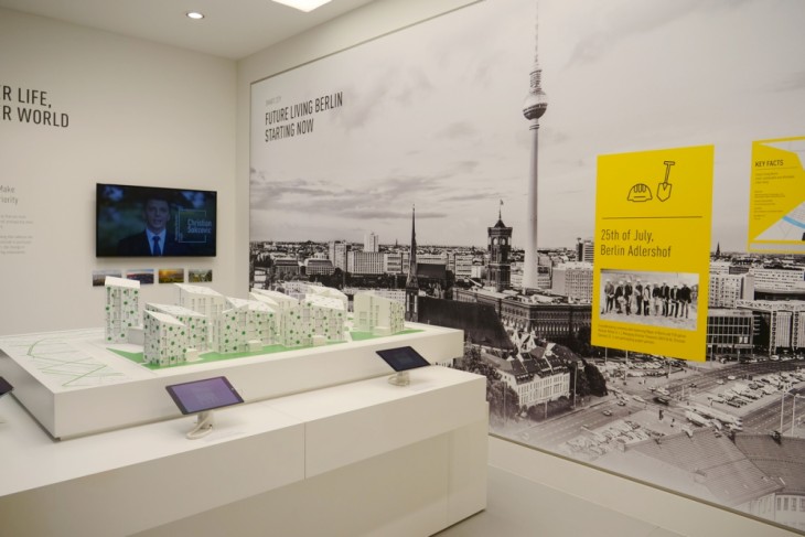 松下电器体验,松下家电体验