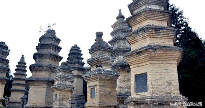 河南旅游资源的概括,河南旅游有什么缺点