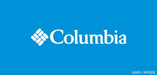 十大户外品牌推荐夏季,10大户外品牌