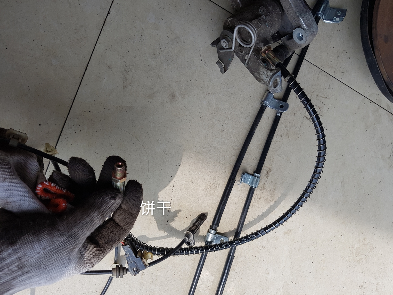 mg3如何把它发挥到极致,上汽mg3最大缺点