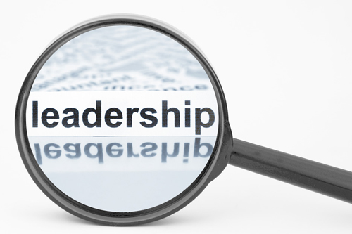 管理提升的建议和方法,管理与提升的方法