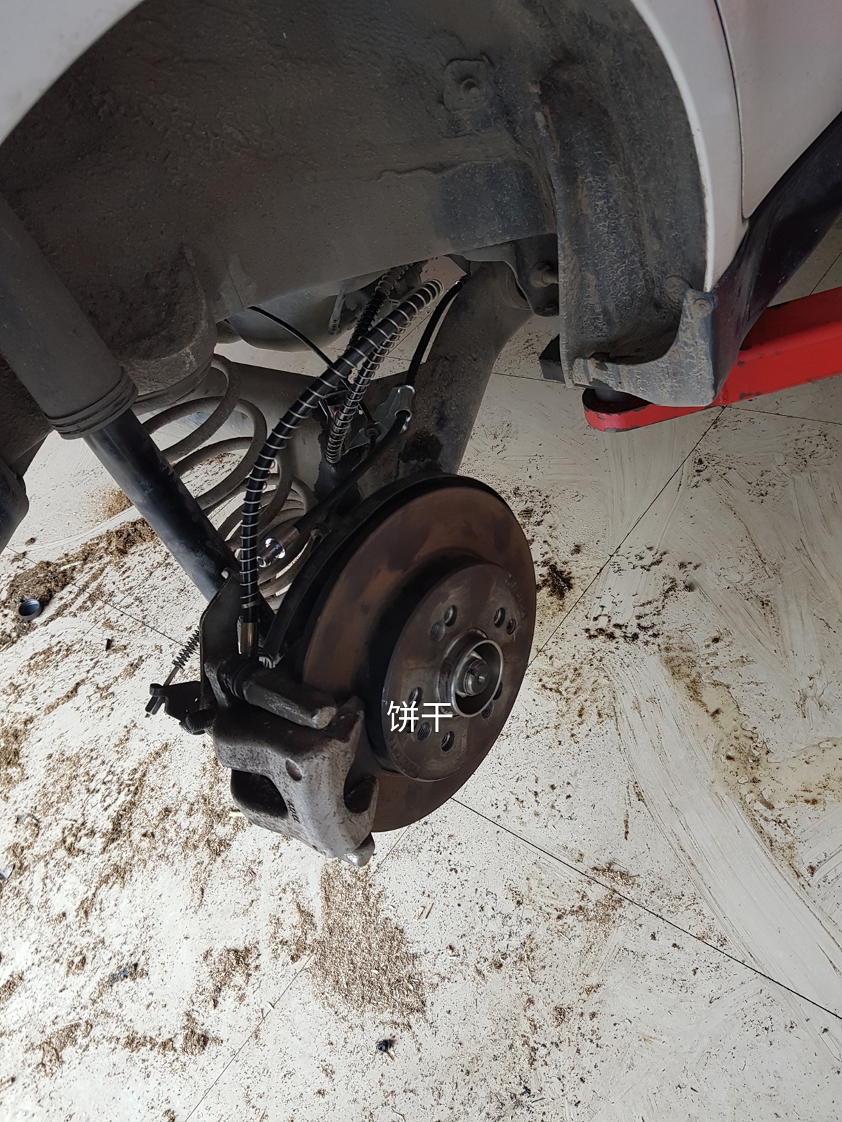 mg3如何把它发挥到极致,上汽mg3最大缺点