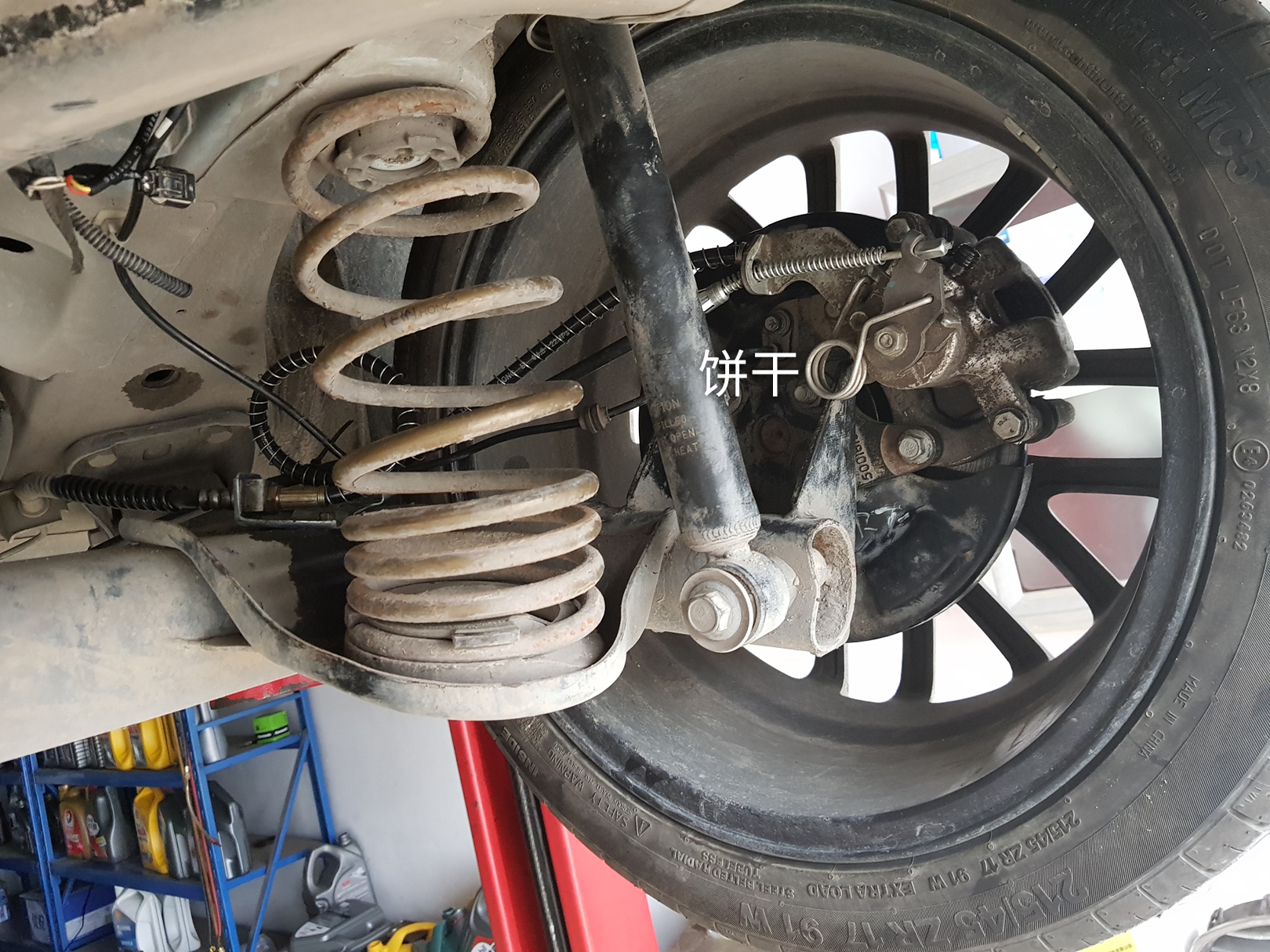 mg3如何把它发挥到极致,上汽mg3最大缺点