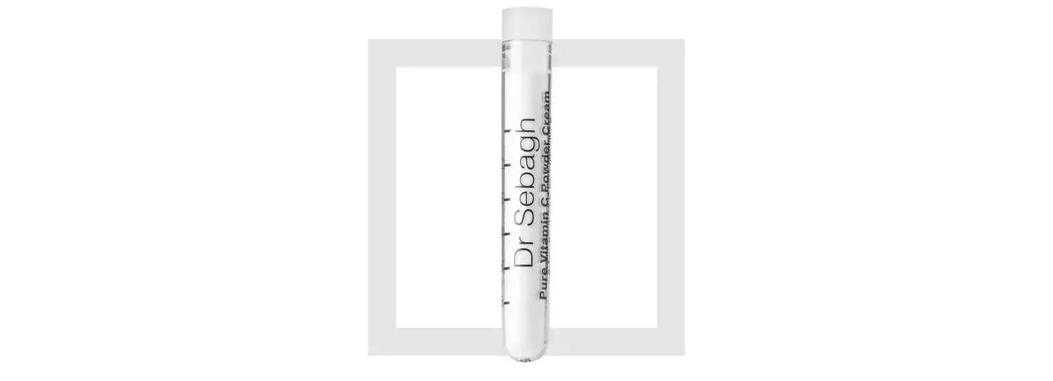 金星推荐祛痘产品,程十安祛痘产品推荐