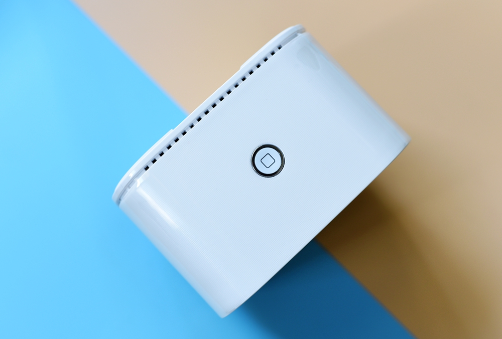 家庭智能网关骇客h3,物联竖型网关增强型网关