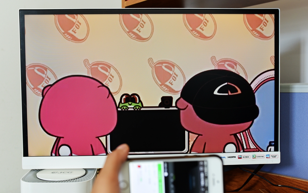 家庭智能网关骇客h3,物联竖型网关增强型网关