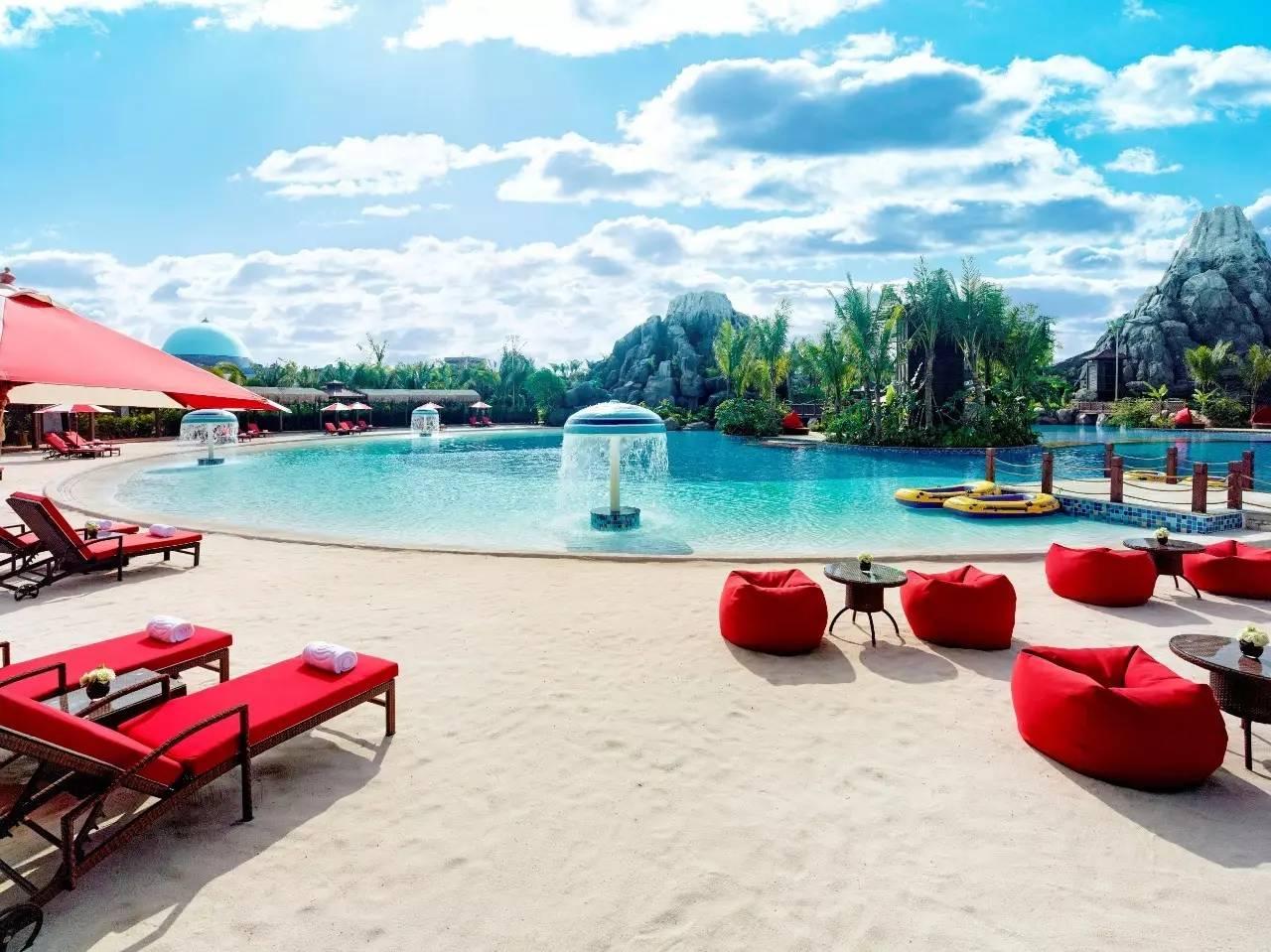 9月机票价格走势,机票白菜价140元起全国各地出发