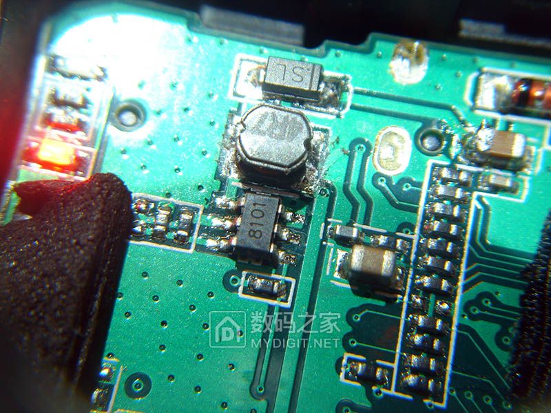 乐驾x201行车记录仪开不了机,多功能行车记录仪维修