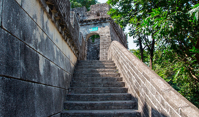 深圳求水山公园游乐场门票多少钱,求水山公园游乐场要大门票吗