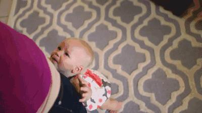 有人当街产子有人因无法忍受疼痛自杀分娩到底有多痛？