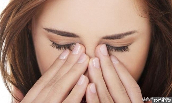 凡士林的四个妙用绝对有你需要的,凡士林的正确用法图解