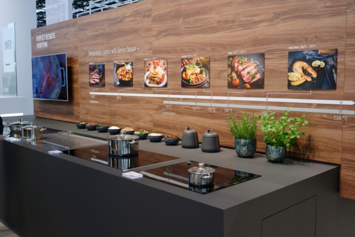 松下电器体验,松下家电体验