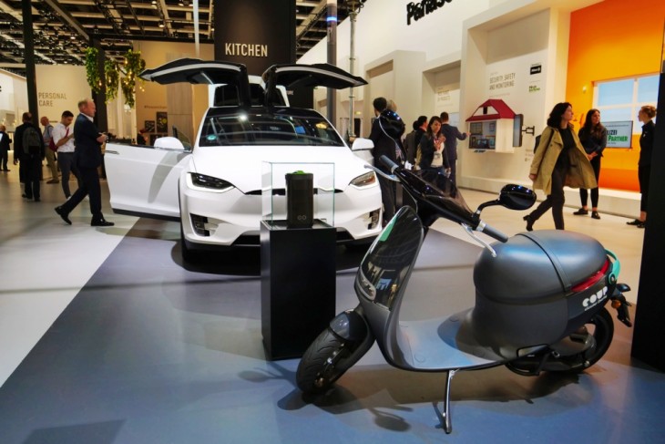 松下电器体验,松下家电体验