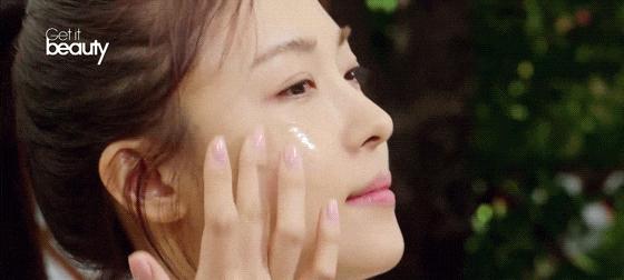 面膜撕开直接贴脸上？大多数人都做错了｜YUXI语西