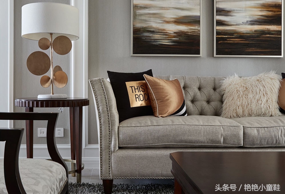 杭州萧山金地天逸别墅,杭州金地天逸城