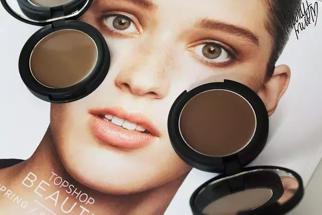 HM、Forever21又作妖，居然还敢抢CHANEL、Dior的饭碗？