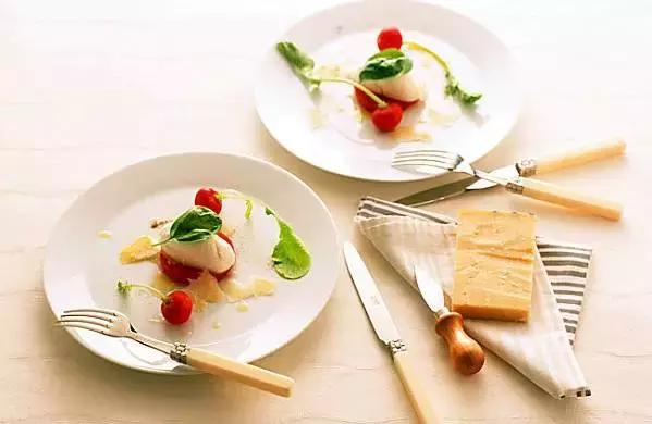 细节看品质，秀出你的家居style