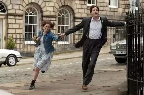 细节看品质，秀出你的家居style