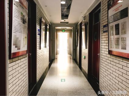 北京印刷学院春季开学时间2022年,北京印刷学院开学季