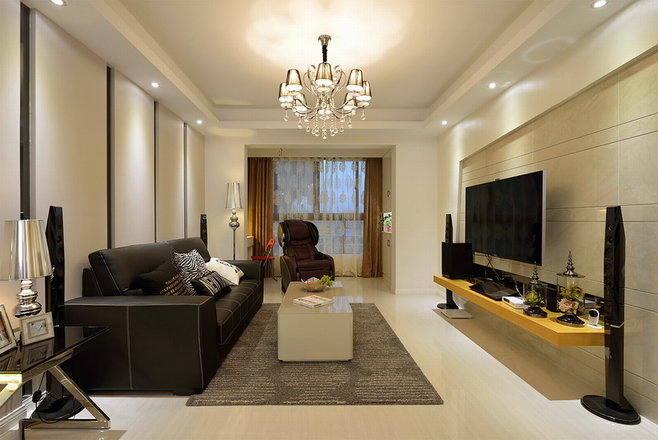 济南历下区名筑一品要卖的房子,济南历下区名筑一品