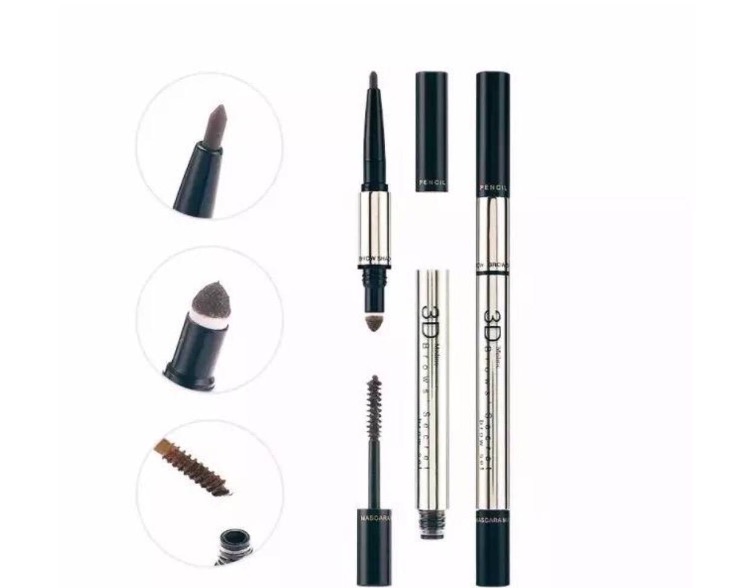 泰国平价购物推荐,泰国美妆店铺推荐