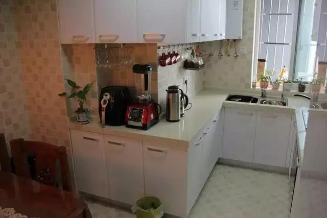 精装修的房子好还是毛坯的好,买房是毛坯还是精装好