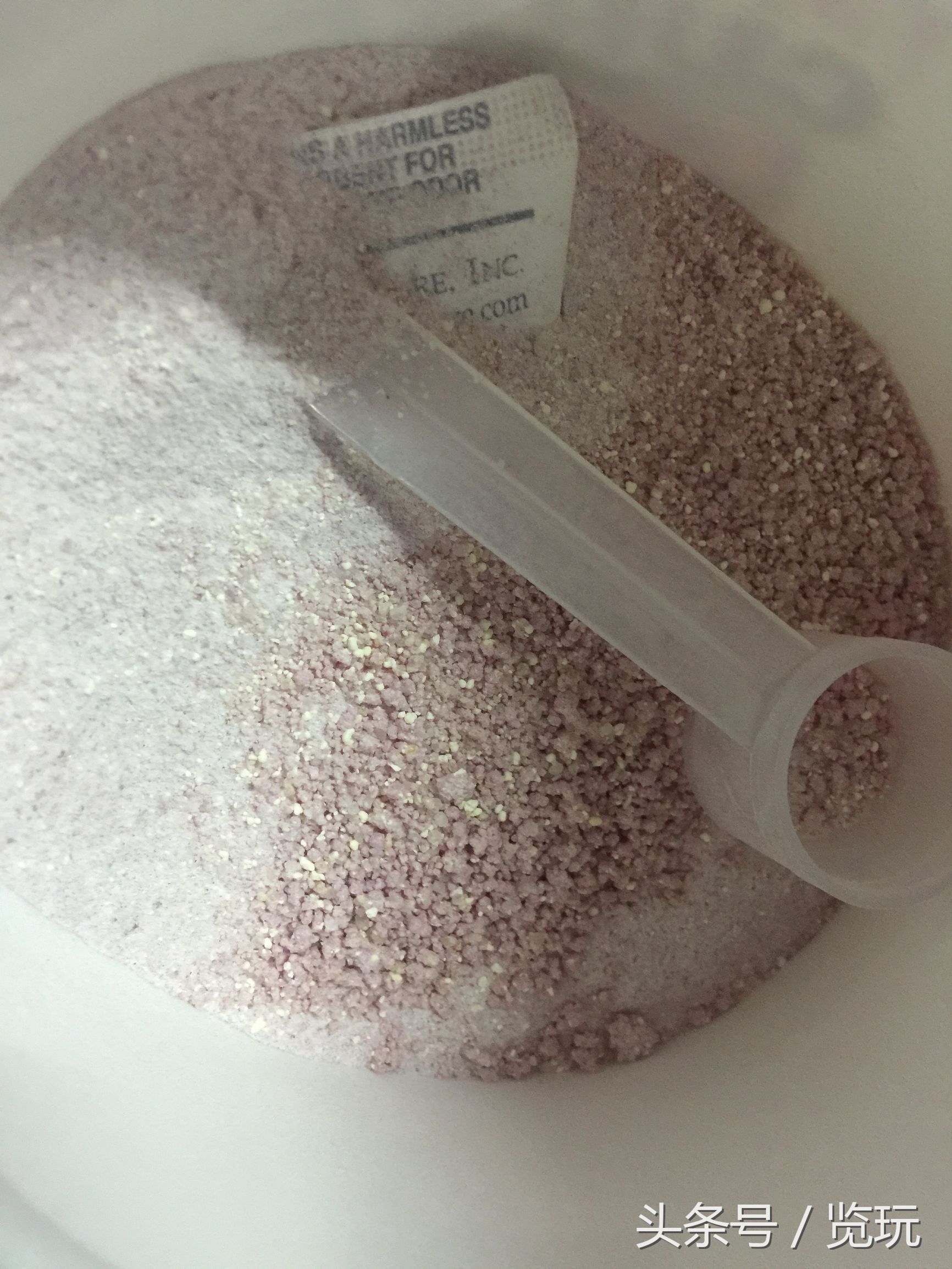 cobralabs眼镜蛇氮泵,cobralabs氮泵怎么样