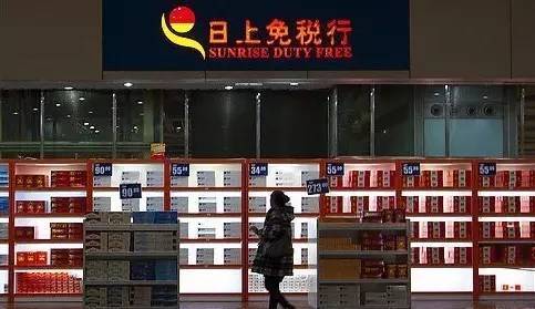 血拼购物技巧大全,日本血拼购物攻略