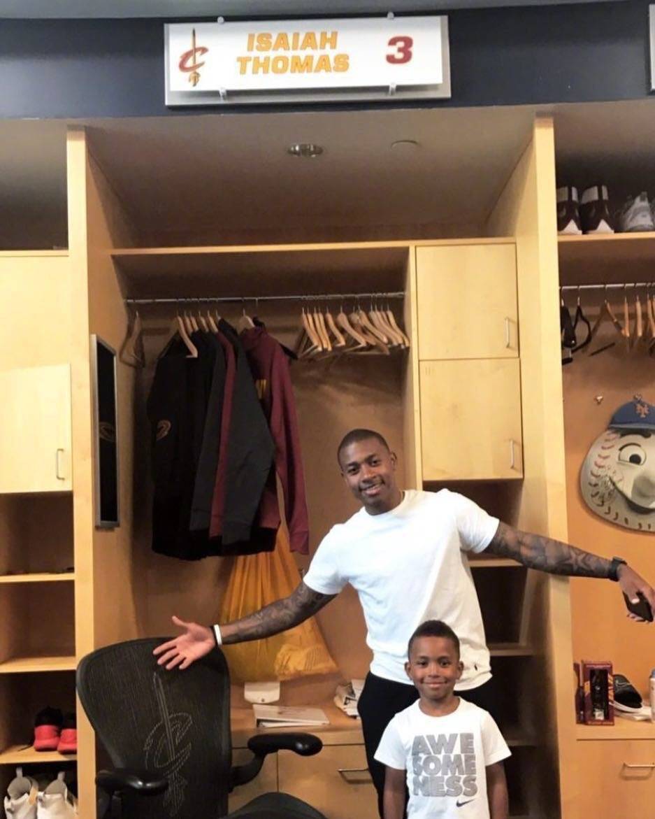 罗斯三步上篮拉杆集锦,巅峰罗斯上篮集锦