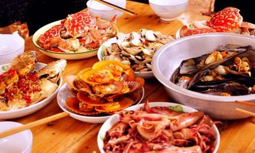 醋可以加速钙的流失吗,醋能使人体的钙流失吗