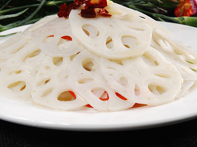 醋可以加速钙的流失吗,醋能使人体的钙流失吗